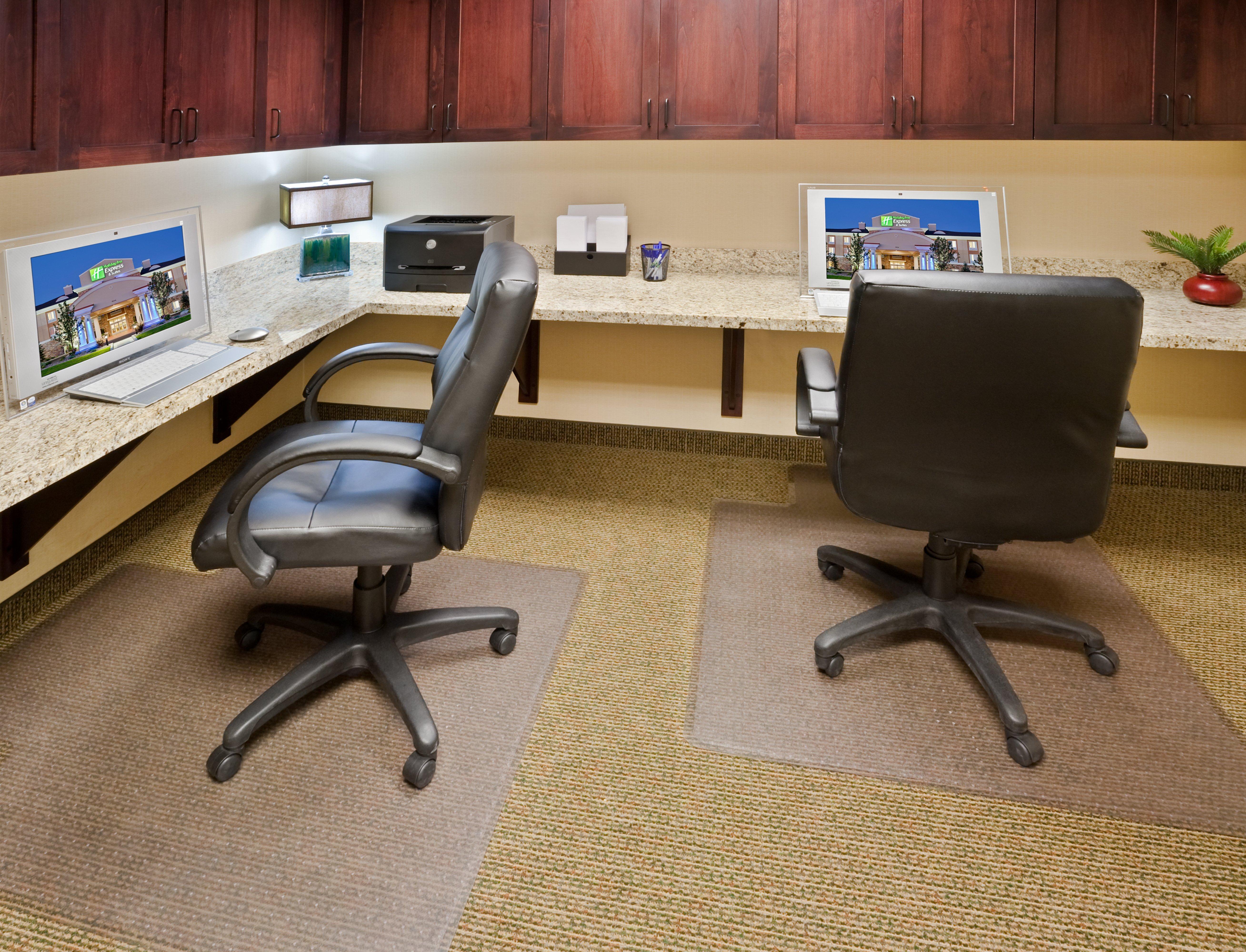 Holiday Inn Express Hotel Twin Falls By Ihg Exteriér fotografie