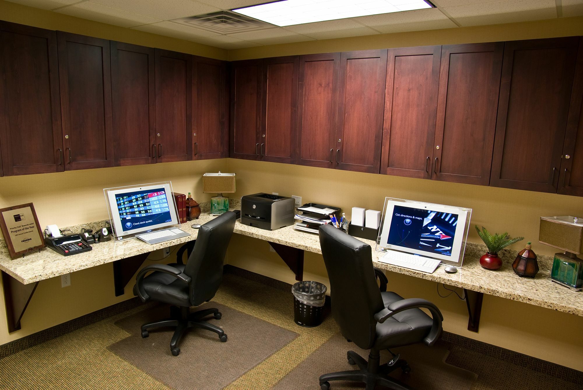 Holiday Inn Express Hotel Twin Falls By Ihg Exteriér fotografie